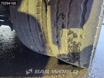 2026-kassbohrer-lb4e-45129515