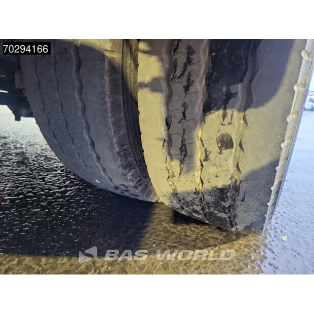 2026 Kässbohrer LB4E-45129516