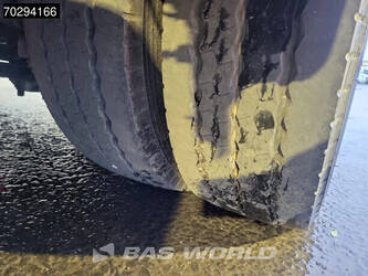 2026-kassbohrer-lb4e-45129516