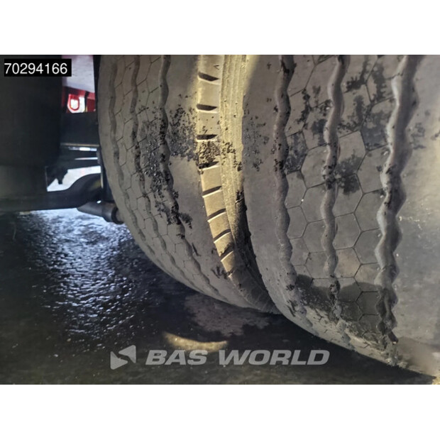 2026 Kässbohrer LB4E-45129517