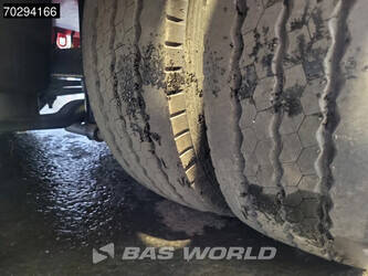 2026-kassbohrer-lb4e-45129517