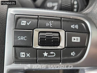 2022-daf-xg-480-1327664-45129525