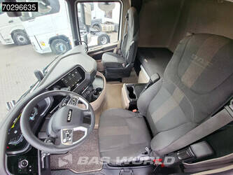 2022-daf-xg-480-1327664-45129527