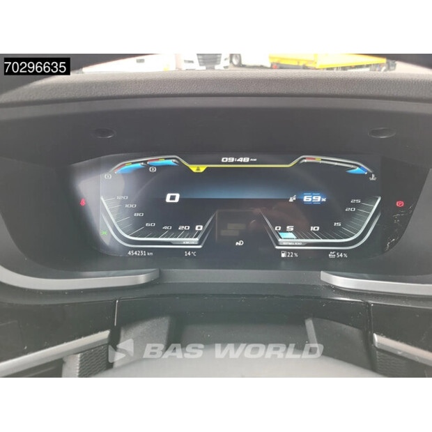 2022 داف XG 480-45129529