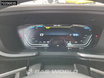 2022-daf-xg-480-1327664-45129529