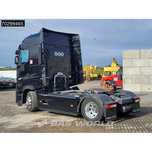 2022 Renault T520-45129538