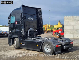 2022-renault-t520-1343912-45129538