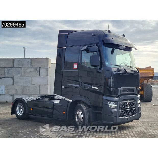 2022 Renault T520-45129539