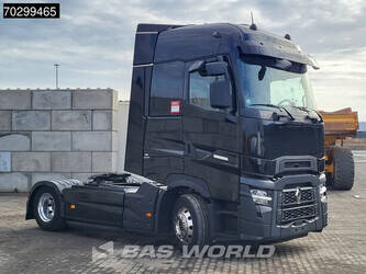 2022-renault-t520-1343912-45129539