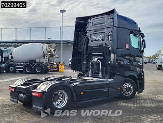 2022-renault-t520-1343912-45129540