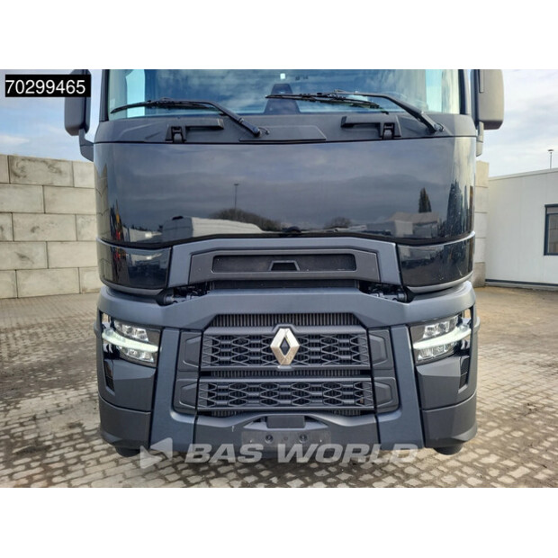 2022 Renault T520-45129542