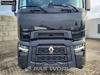 2022-renault-t520-1343912-45129542