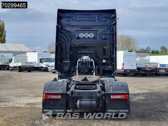 2022-renault-t520-1343912-45129543