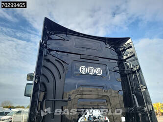 2022-renault-t520-1343912-45129544