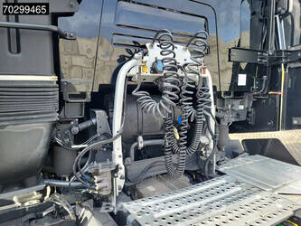 2022-renault-t520-1343912-45129545