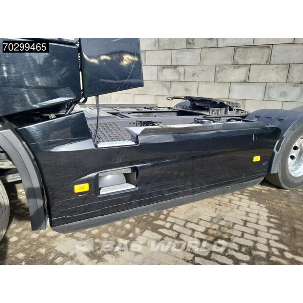 2022 Renault T520-45129546