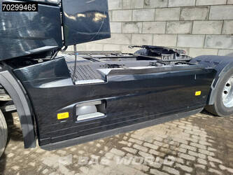 2022-renault-t520-1343912-45129546