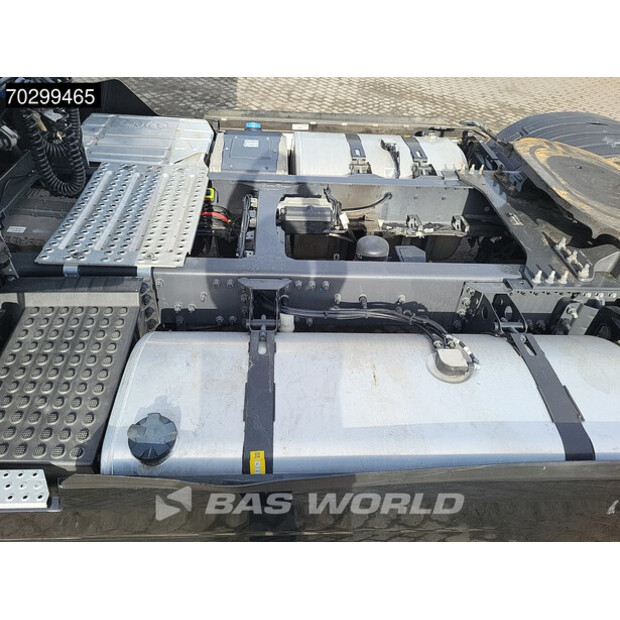 2022 Renault T520-45129547