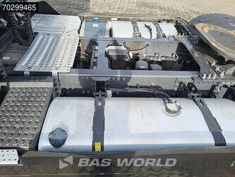 2022-renault-t520-1343912-45129547