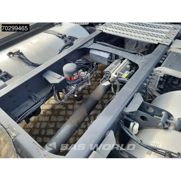 2022 Renault T520-45129548