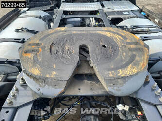 2022-renault-t520-1343912-45129549