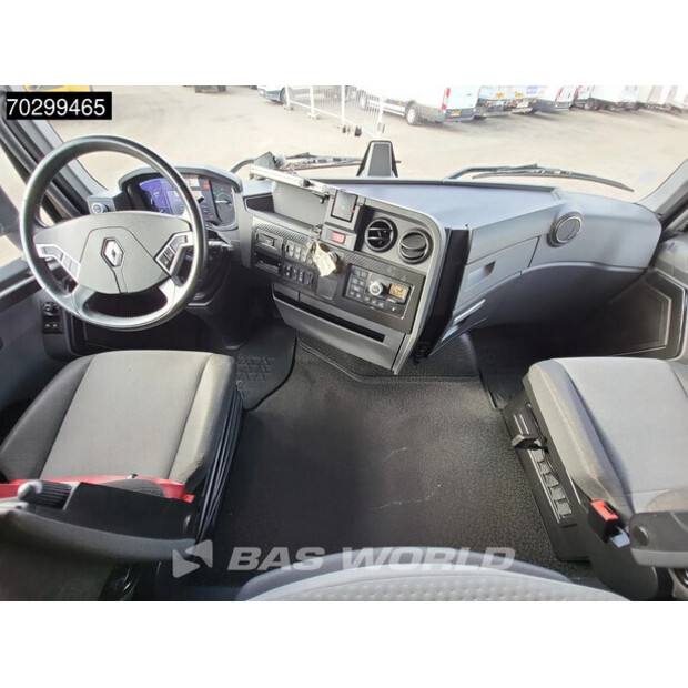 2022 Renault T520-45129551