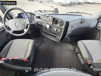 2022-renault-t520-1343912-45129551