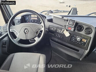 2022-renault-t520-1343912-45129552