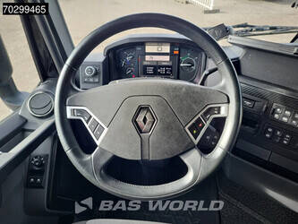 2022-renault-t520-1343912-45129553