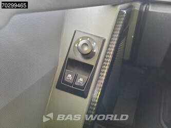 2022-renault-t520-1343912-45129554