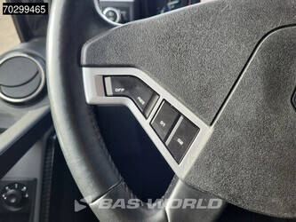 2022-renault-t520-1343912-45129555