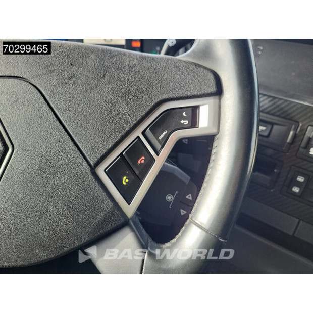 2022 Renault T520-45129556