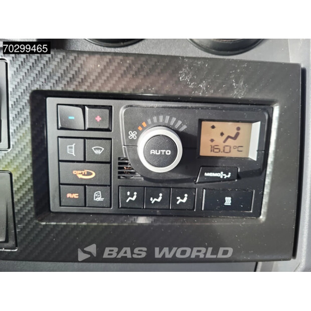 2022 Renault T520-45129557