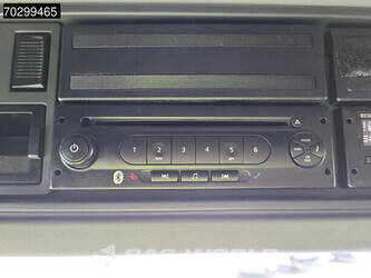 2022-renault-t520-1343912-45129558