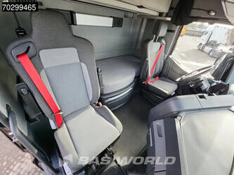 2022-renault-t520-1343912-45129559