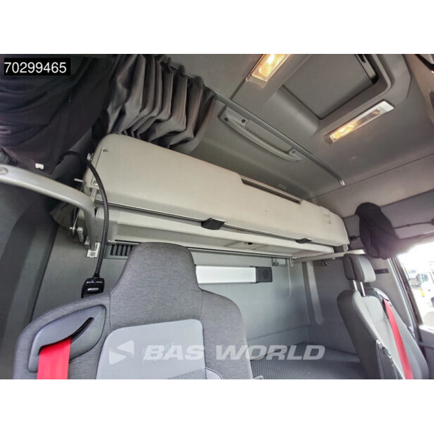 2022 Renault T520-45129560