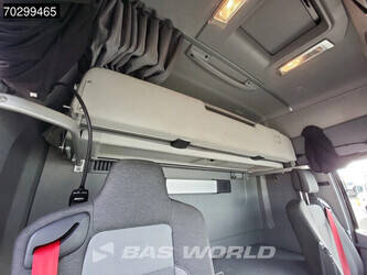 2022-renault-t520-1343912-45129560