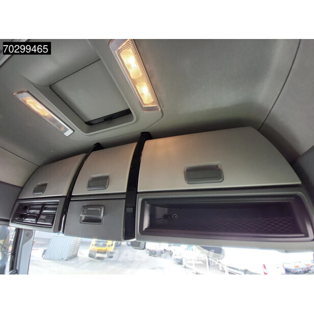 2022 Renault T520-45129561