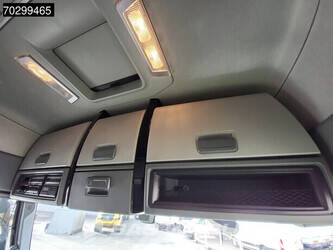 2022-renault-t520-1343912-45129561