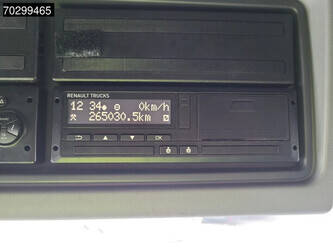 2022-renault-t520-1343912-45129562