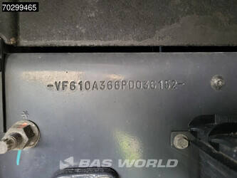 2022-renault-t520-1343912-45129563