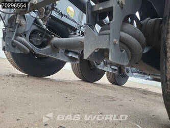 2022-van-hool-tuv-07-26-liftachse-20ft-30ft-adr-45129565