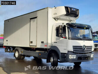2018-mercedes-benz-atego-1530-1379747-45129568
