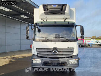 2018-mercedes-benz-atego-1530-1379747-45129570