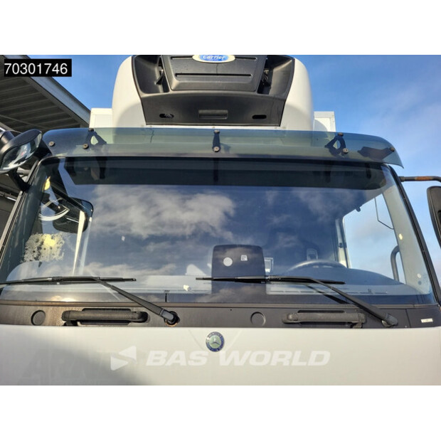 2018 Mercedes-Benz Atego 1530-45129571