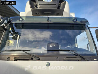 2018-mercedes-benz-atego-1530-1379747-45129571