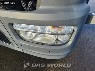 2018-mercedes-benz-atego-1530-1379747-45129573