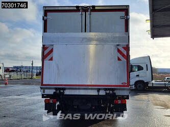 2018-mercedes-benz-atego-1530-1379747-45129574