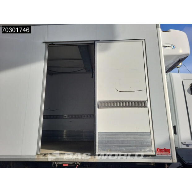 2018 Mercedes-Benz Atego 1530-45129575