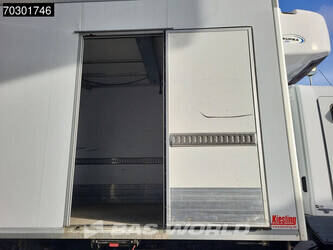 2018-mercedes-benz-atego-1530-1379747-45129575